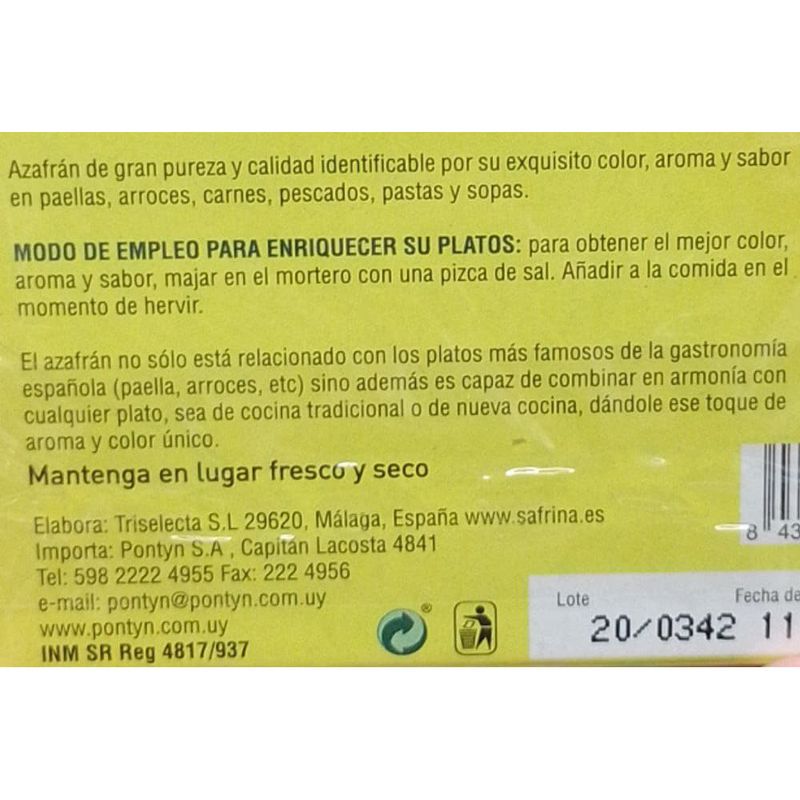 Azafran-hebra-natural-artesano-5-un.