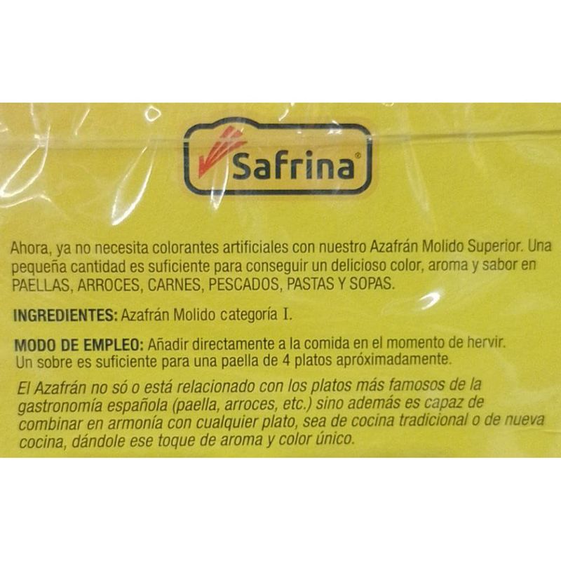 Azafran-molido-natural-artesano