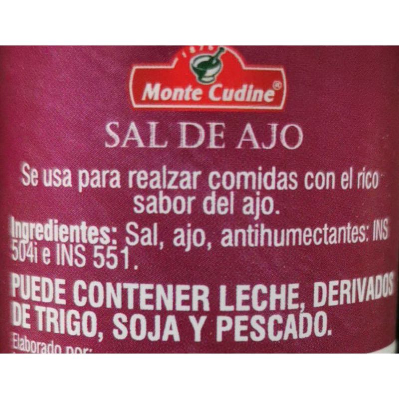 Sal-de-ajo-MONTE-CUDINE-75-g