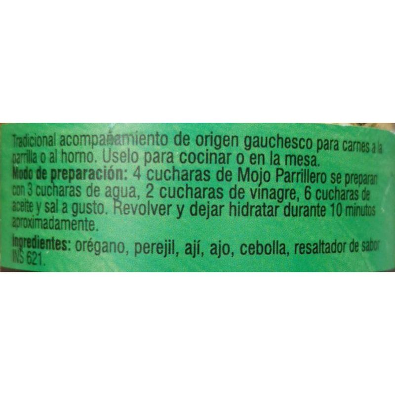 Mojo-parrillero-MONTE-CUDINE