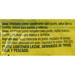 Nuez-moscada-grano-2-un.-MONTE-CUDINE