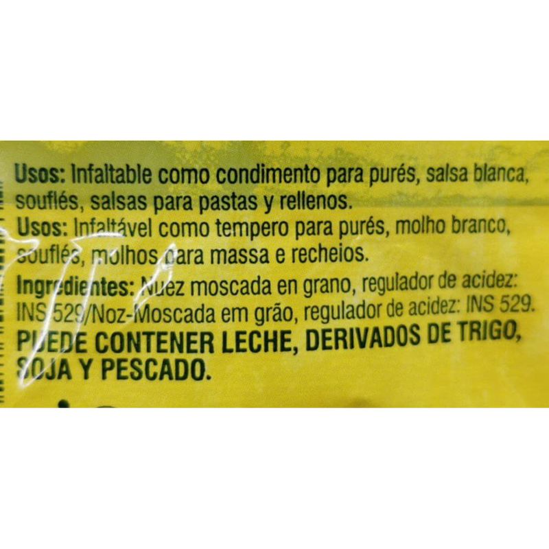 Nuez-moscada-grano-2-un.-MONTE-CUDINE