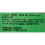 Oregano-MONTE-CUDINE-10-g