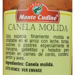 Canela-molida-MONTE-CUDINE