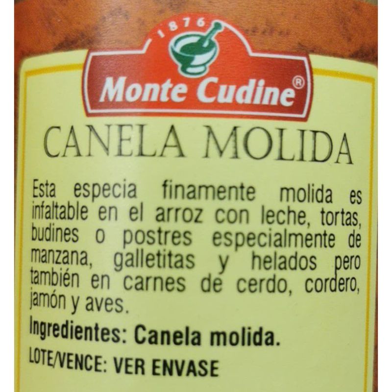 Canela-molida-MONTE-CUDINE