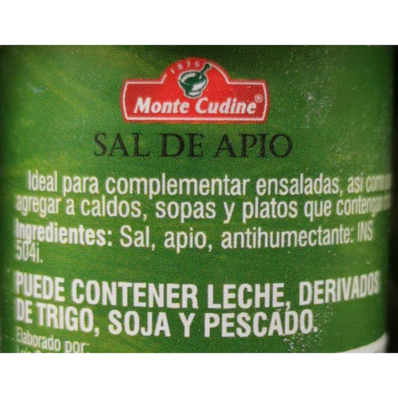 Sal-de-apio-MONTE-CUDINE-70-g