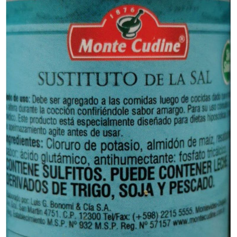 Sustituto-de-sal-sin-sodio-MONTE-CUDINE-65g