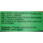 Pimenton-MONTE-CUDINE-25-g