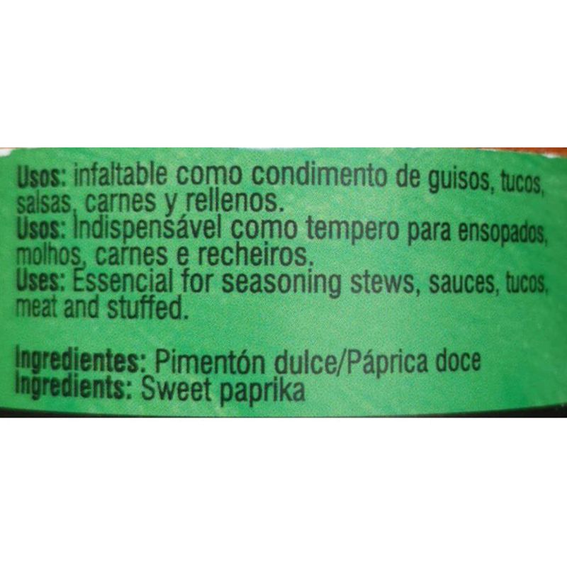 Pimenton-MONTE-CUDINE-25-g