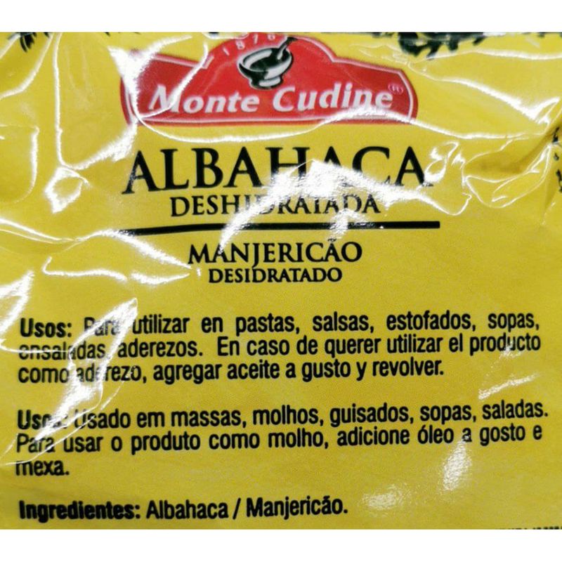 Albahaca-MONTE-CUDINE-15-g
