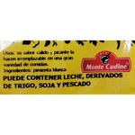 Pimienta-blanca-MONTE-CUDINE-en-grano-25-g