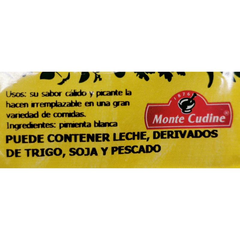 Pimienta-blanca-MONTE-CUDINE-en-grano-25-g