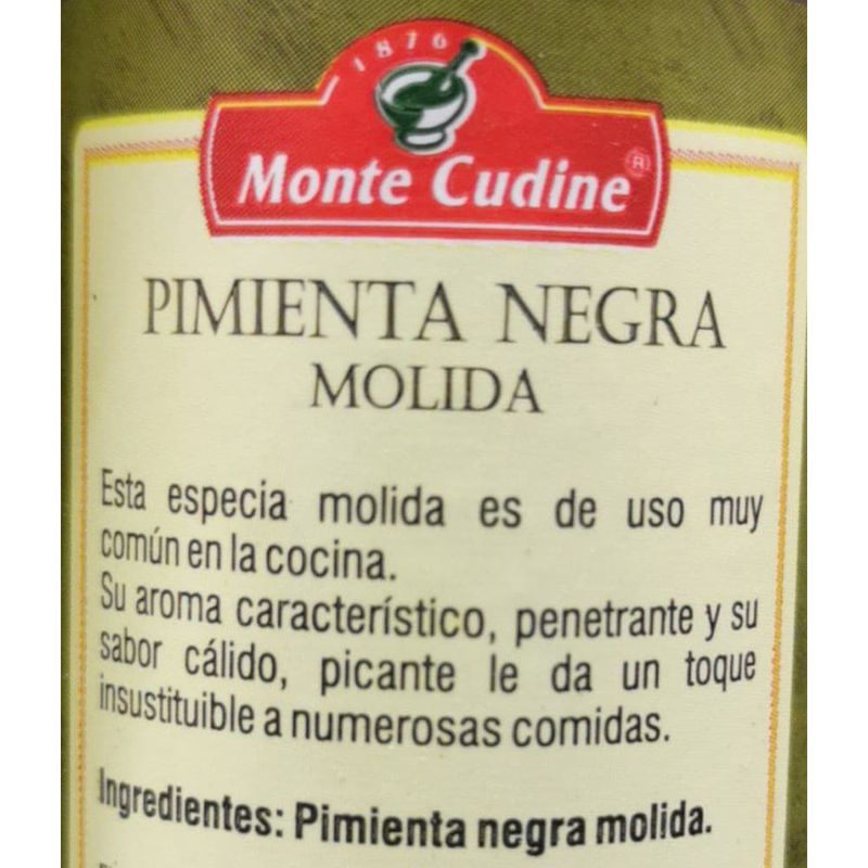 Pimienta-negra-MONTE-CUDINE-molida-25-g