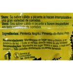 Pimienta-negra-MONTE-CUDINE-en-grano-25-g