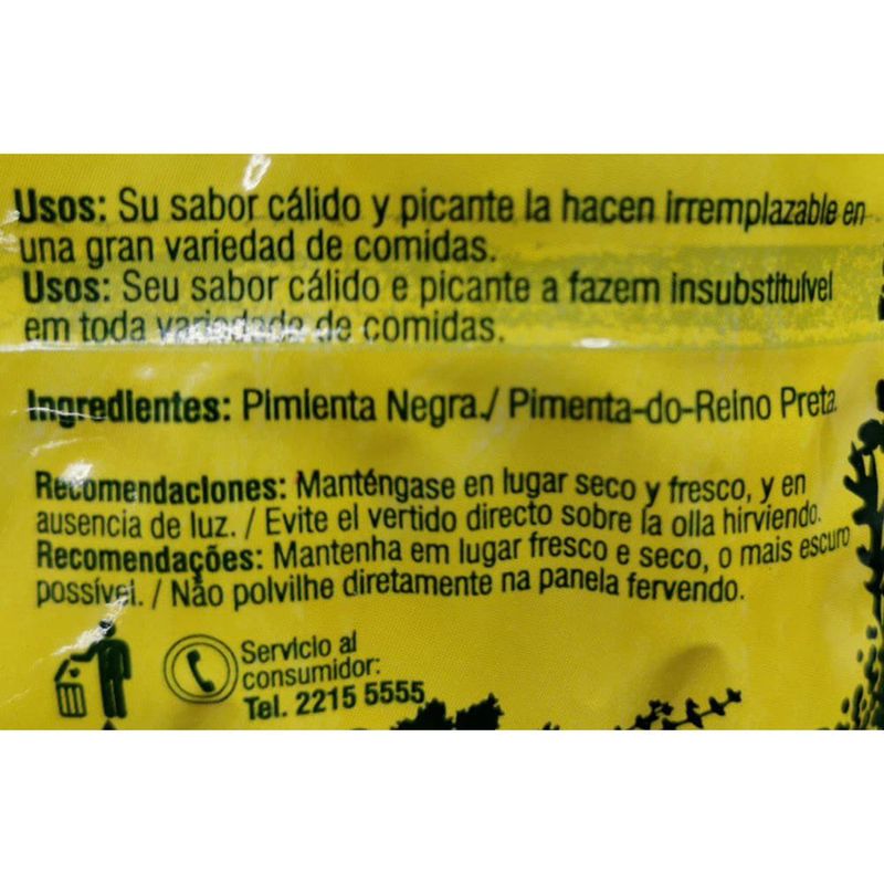 Pimienta-negra-MONTE-CUDINE-en-grano-25-g