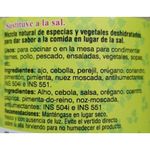 Condimento-verde-MONTE-CUDINE-25-g