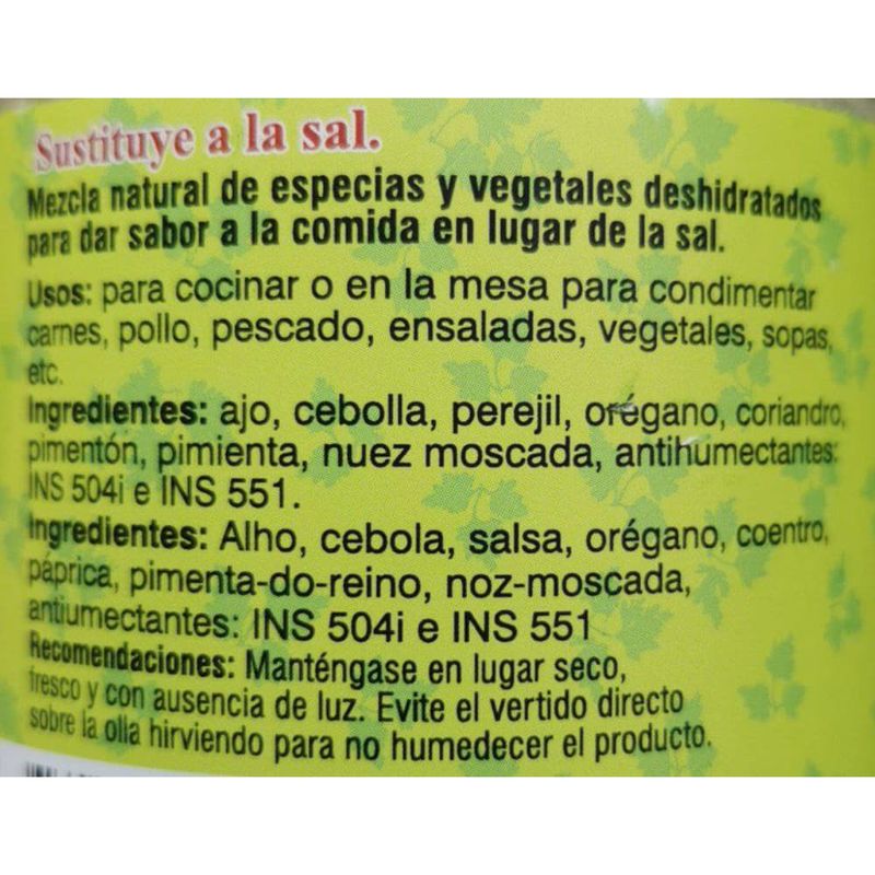 Condimento-verde-MONTE-CUDINE-25-g