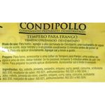 Condimento-condipollo-MONTE-CUDINE-20-g