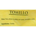 Tomillo-MONTE-CUDINE-12-g