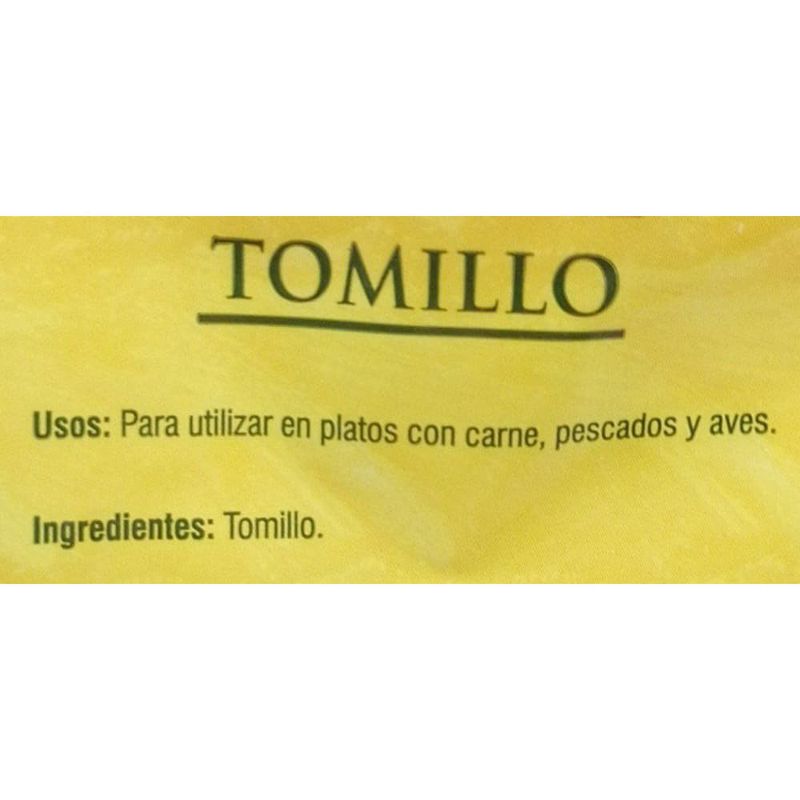 Tomillo-MONTE-CUDINE-12-g
