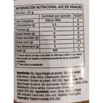 Ajo-en-vinagre-DEL-GAUCHO-328-g