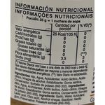 Ajo-en-vinagre-sin-sal-DEL-GAUCHO-328-g
