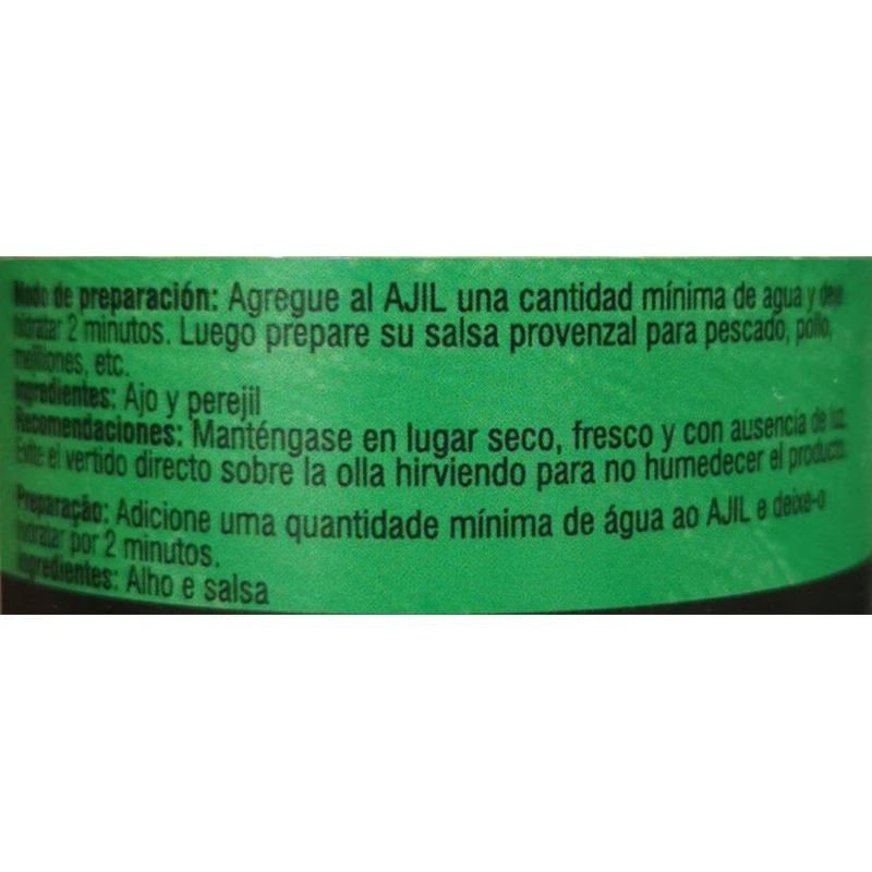 Ajil-MONTE-CUDINE-40-g