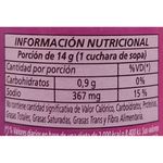 Salsa-de-ajo-KENKO-150ml