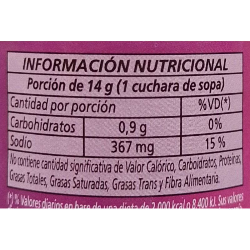 Salsa-de-ajo-KENKO-150ml