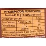 Salsa-inglesa-KENKO-150-ml