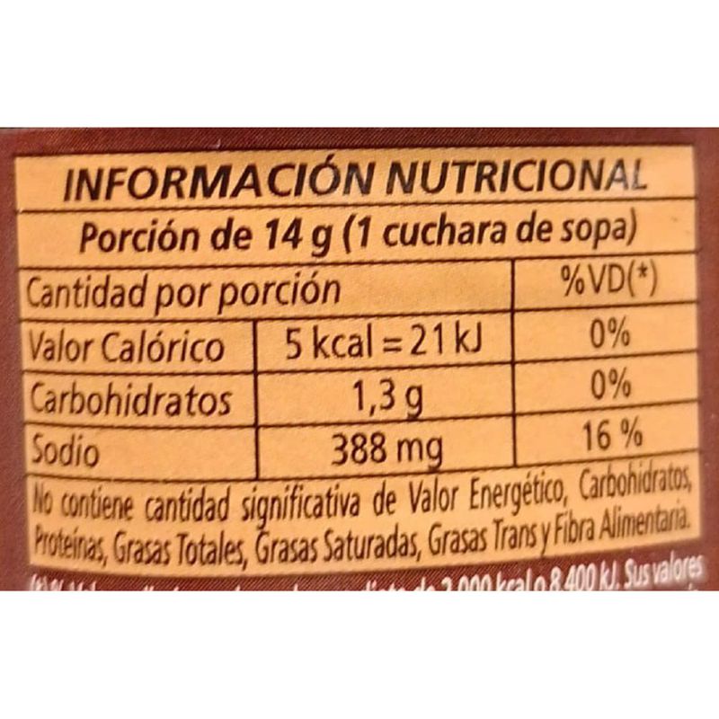 Salsa-inglesa-KENKO-150-ml