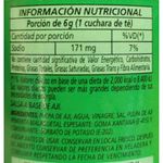 Salsa-pimienta-KENKO-150-ml