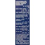Cous-Cous-BARILLA-500-g
