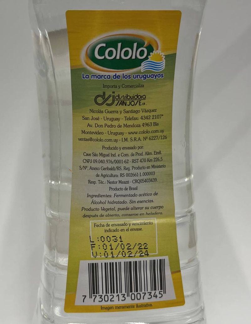 Vinagre-de-alcohol-COLOLO-500-cc