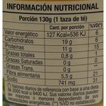 Arvejas-Rehidratadas-COLOLO-380-g