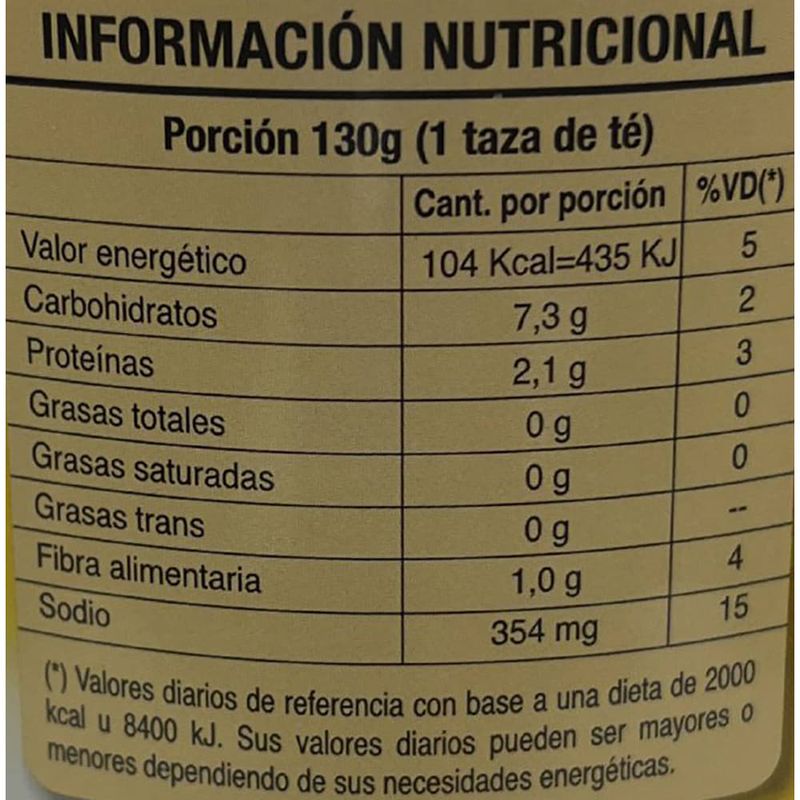Choclo-en-grano-COLOLO-380-g