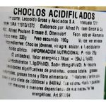 Choclitos-PAULSEN-330-g