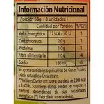 Esparragos-blancos-EMIGRANTE-330-g