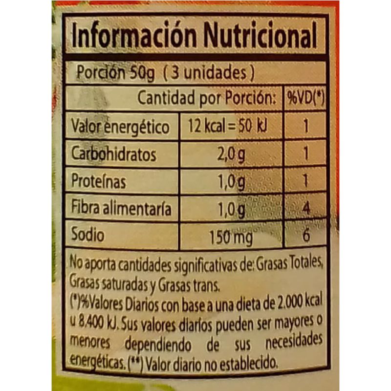 Esparragos-blancos-EMIGRANTE-330-g