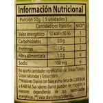 Esparragos-verdes-EMIGRANTE-330-g