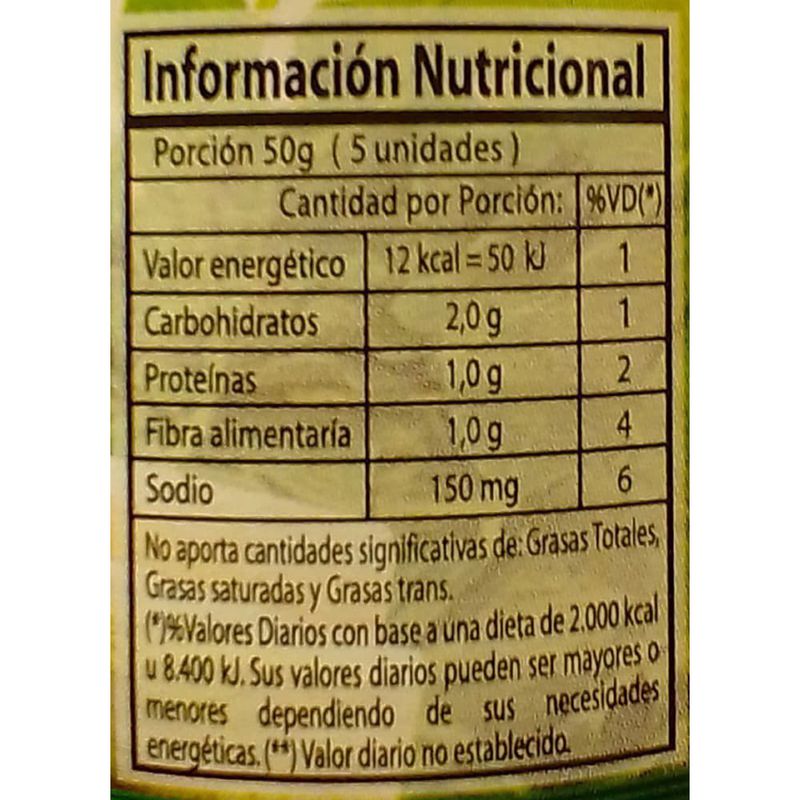 Esparragos-verdes-EMIGRANTE-330-g