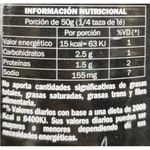 Palmitos-enteros-EQUADOR-800-g