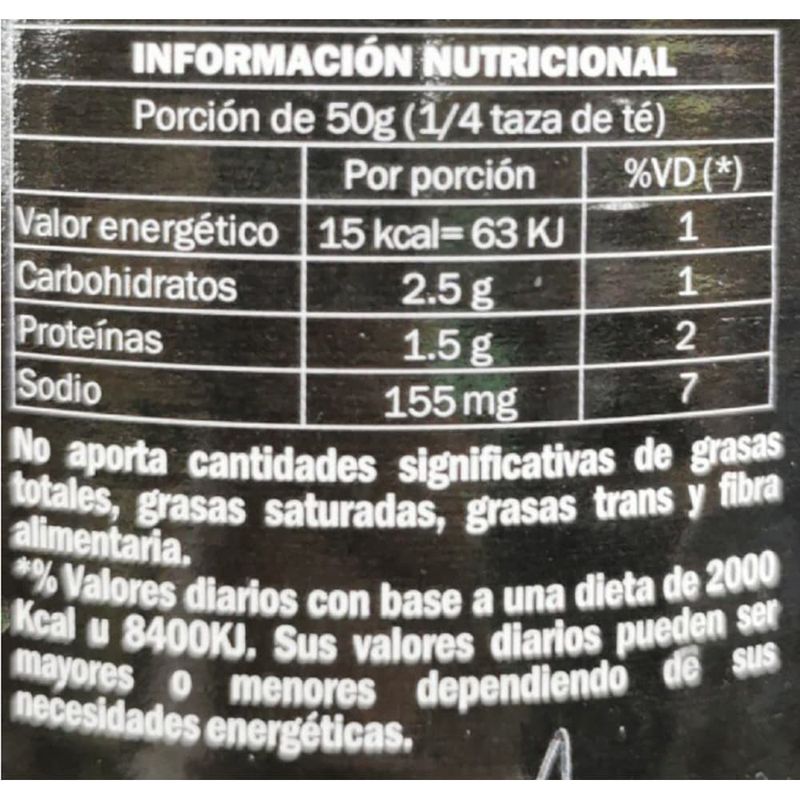 Palmitos-enteros-EQUADOR-800-g