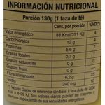 Porotos-manteca-COLOLO-400-g