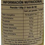 Porotos-alubia-COLOLO-400-g