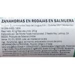Zanahorias-rodajas-DEL-MONTE-411-g