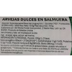 Arvejas-DEL-MONTE-425-g