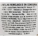 Lentejas-JEAN-NICOLAS-400-g