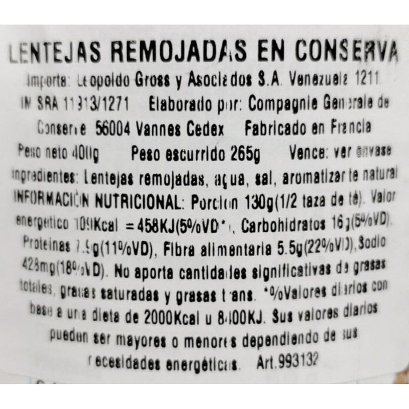 Lentejas-JEAN-NICOLAS-400-g