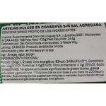 Arvejas-sin-sal-DEL-MONTE-432-g